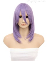 C-057~C-Light Violet